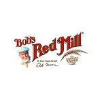 red-mill-300x300